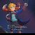 Mayra L Llado's profile image