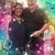 Valarie Horsman's profile image