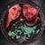 Richard Bradley's profile image