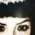 Desiree Eddleman's profile image