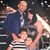Pamela LeBouef's profile image