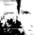 Robert DeSalvo's profile image