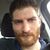 Nathan Bourasaw's profile image