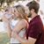 Lauren Wunder Wester's profile image