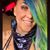 Lyndsey Michelle's profile image