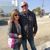 Brad Debbie Gibbons's profile image