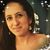Susan Weelink's profile image