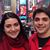 Fefie Telio Gutierrez's profile image