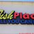 Fish Place Gulf Freeway's profile image