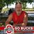 Jeffrey Cremeans's profile image