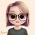 Sandy Hendricks's profile image