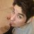 Samuel Diego's profile image