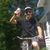 Mike Nelson's profile image
