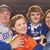 Michelle Brodie Pospichal's profile image