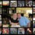 Barbara Aline Dunn Rogers's profile image