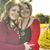 Carla Shelton's profile image