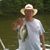 Don Jolliff Sr.'s profile image
