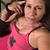 Marisol Rosa's profile image