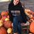 Hannah Martin's profile image
