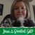 Patti Wiles's profile image