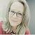 Jeni Smoot's profile image