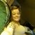 April King's profile image