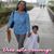 Maria Benitez's profile image