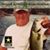 Larry Tully Sr's profile image