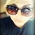 Yvonne Robles's profile image