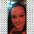 Kelli Rae Nelson's profile image