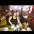 Clyda Lopez's profile image