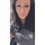 Alysa Helmers's profile image