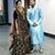 Manish Rawat's profile image