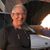 Ernie Newhouse's profile image