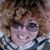 GwenAnn Ford's profile image