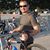 Brian Starling's profile image