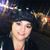 Vicky Paredes's profile image