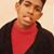 Anthony Conrad Gregory's profile image
