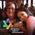 Debra Stone Brigher's profile image