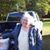 Diana Johnson's profile image