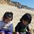 Martinez N Nayeli's profile image