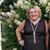 Lynn Valcourt's profile image