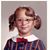 Laura Jeffery's profile image