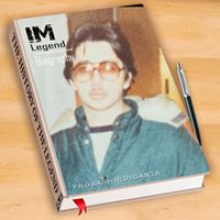 Rodolfo A. Saborio's profile image