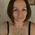Julie Kerstetter's profile image