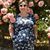 Hollyce Hartzler's profile image