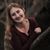 Addison Bedford's profile image