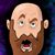 Matt Ferguson's profile image