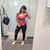 Itzel Alondra's profile image