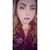 Khadijah Scomolla's profile image